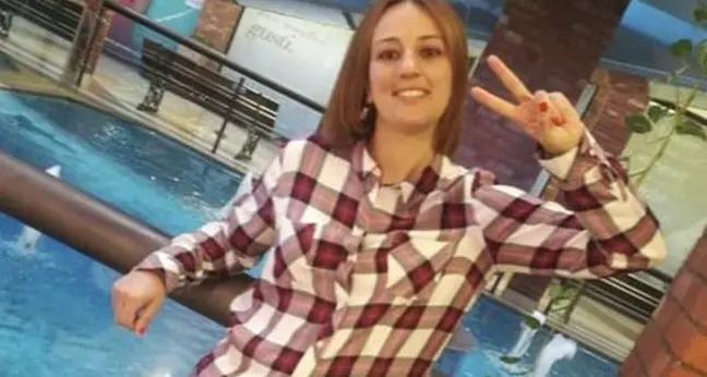 Lucrezia, 37enne scomparsa da ieri. Il fratello fa trovare il cadavere