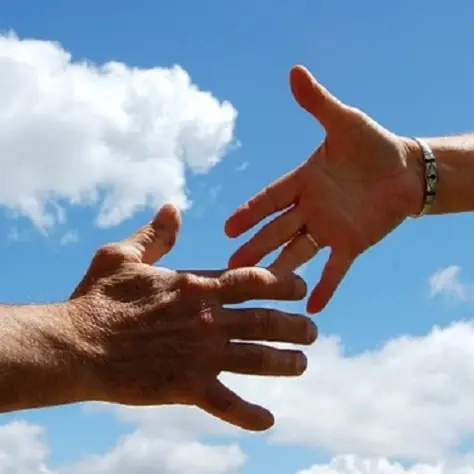 Violenza sulla donne, Quartu celebra l'inclusione con la nuova Piazza dei Diritti