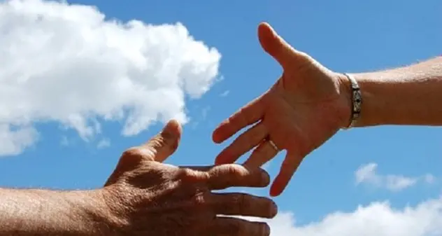 Violenza sulla donne, Quartu celebra l'inclusione con la nuova Piazza dei Diritti