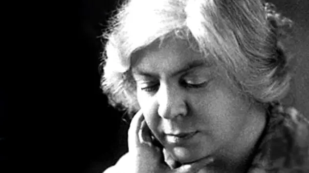 Biblioteca regionale intitolata a Grazia Deledda: via libera unanime dalla Commissione Cultura