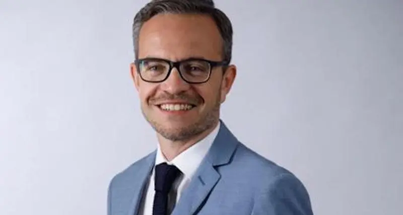 Il sindaco Morittu ufficializzata la composizione del Consiglio comunale di Carbonia