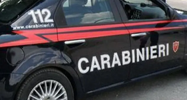 Cagliari: garage abusivi come market per lo spaccio di droga a Sant’Elia