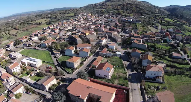 Assolo, tutto pronto per Monumenti Aperti