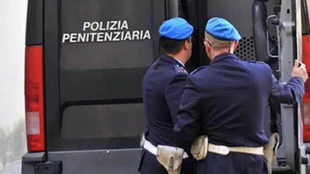 Annullato sit-in della polizia penitenziaria di Alghero dopo incontro \"soddisfacente\"