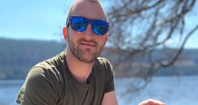 Italiano trovato morto a Sheffield: si indaga per omicidio