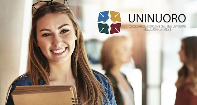 Università Nuoro, offerta formativa 2019-2020: 6 i corsi di laurea