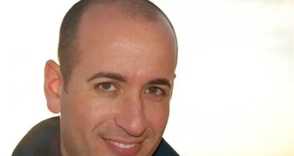 Lutto a La Maddalena: morto Dario Annunziata, stimato avvocato