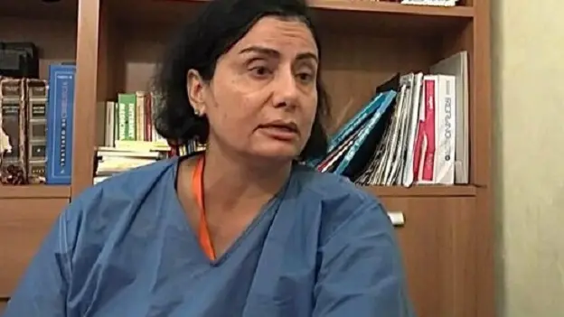 Curava i tumori con ultrasuoni, annullata condanna per la dottoressa Puddu