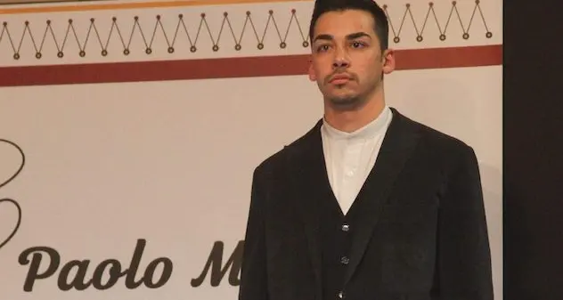 La Sardegna sorprende e incanta la Notte degli Oscar dei matrimoni italiani