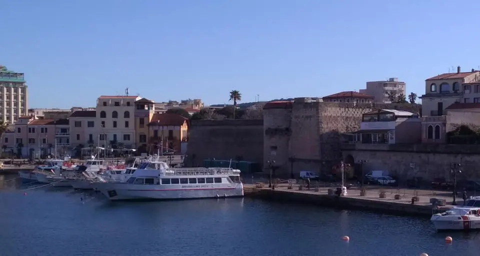 Alghero. Cap D’any: pronta la macchina organizzativa