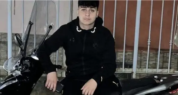 \"Non respiro più\". Le ultime parole di Francesco, ucciso a 18 anni per una scarpa sporcata