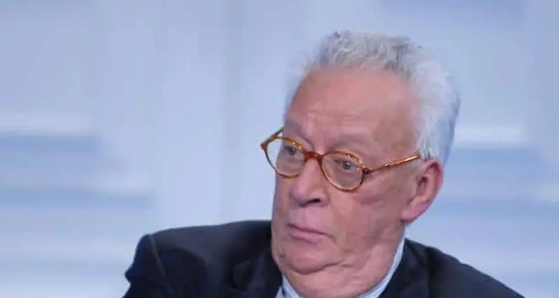 Lutto nel mondo del giornalismo, è morto Giampaolo Pansa, aveva 84 anni