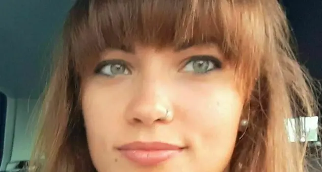 Elisa, morta a 33 anni dopo il parto per emorragia cerebrale: mobilitazione per la piccola Alice