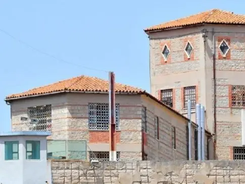 Carcere di Nuoro, 41-bis diventa esclusivo: sindaco e Regione chiedono confronto col Governo