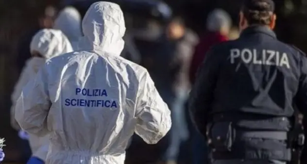 Teneva un cadavere nascosto in casa da 8 mesi per incassarne la pensione: shock a Messina