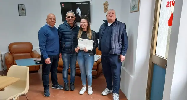 Immensa solidarietà a Bonorva: raccolte 71 sacche di sangue che salveranno tante vite