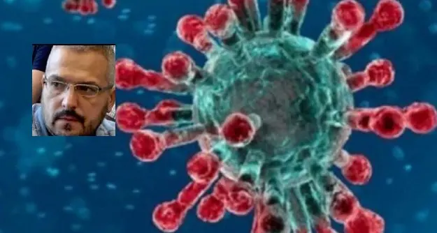 Coronavirus. Anci Sardegna: “Quarantena obbligatoria per coloro che entrano in Sardegna da “zona rossa”, resto d’Italia, Europa o Extra Ue”