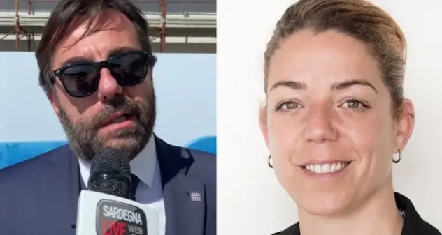 Trasporto aereo, Orrù: \"La continuità territoriale di cui parla la Giunta non esiste\"