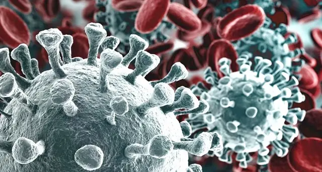Coronavirus, un contagio ad Oristano: si tratta di una donna