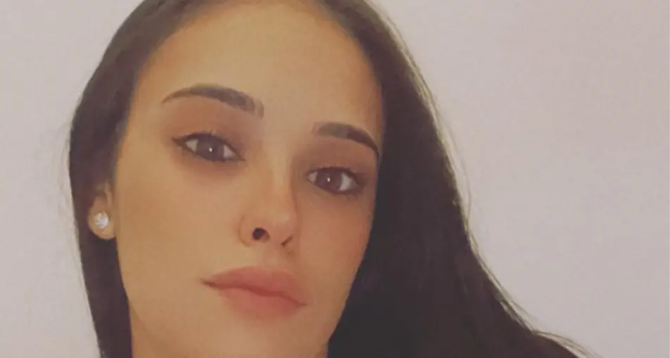 Incidente di Cagliari: i funerali di Giorgia Banchero il 13 settembre