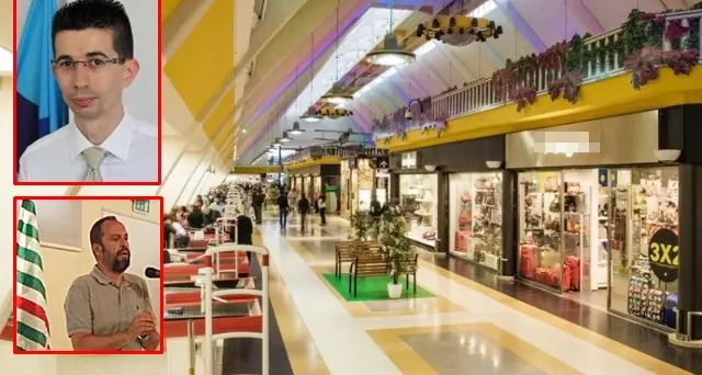 Auchan-Conad, al Ministero dello Sviluppo Economico la firma per la cassa integrazione. Ardau, Uil-Tucs: “Coinvolti 540 dipendenti sardi”