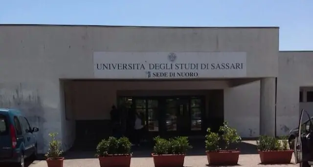 Nuoro. 33 lavoratori senza stipendio da mesi: la Cooperativa Ecotopia sospende i servizi nelle sedi universitarie