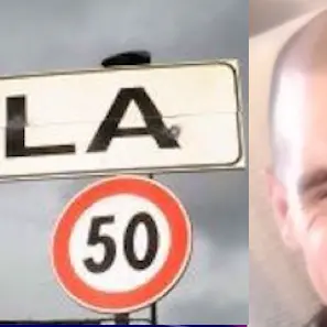 Omicidio Lula. Piras conferma: \"Ho ucciso mio zio\": convalidato arresto a Badu 'e Carros