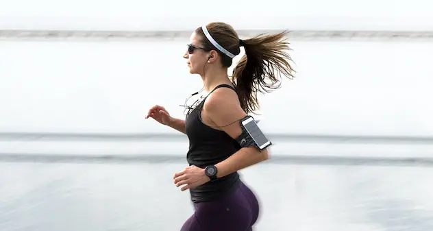 Sì ad attività sportiva e motoria e agli incontri con i familiari più stretti