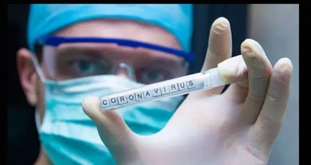 Coronavirus. L'esperto assicurano: \"Il Covid diventerà un raffreddore. Sta perdendo potenza”