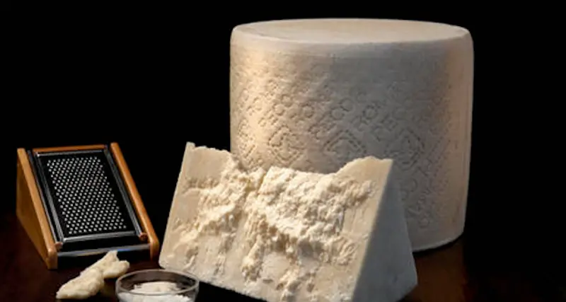 Macomer. Pecorino Romano DOP: 2 progetti internazionali da 5 milioni di euro
