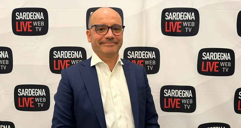 Regionali '24. Porcu: \"Todde è la migliore alleata della Sardegna\"