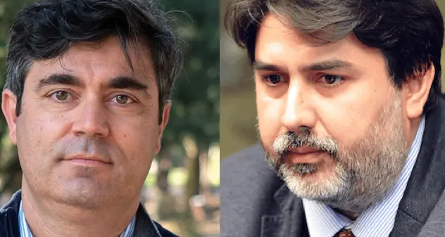 Nuoro. Stop ricoveri in Chirurgia e Ortopedia, il sindaco: “Regione sorda alle grida d’allarme”