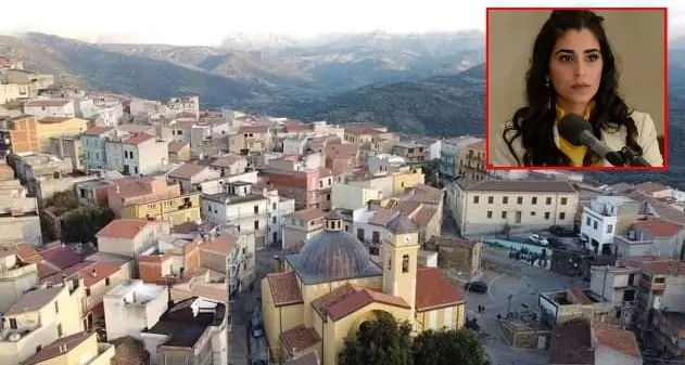 Allarme a Lodè: va via la pediatra. Sindaca Canu: \"Situazione insostenibile, si compromette diritto alla salute dei più piccoli\"