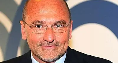 Cappellacci-Zedda: \"Rinuncia Governo impugnativa Finanziaria 2013 via libera definitivo al taglio Irap del 70 per cento\"