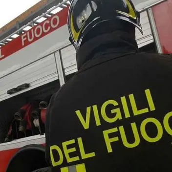 Festa nazionale per i Vigili del Fuoco: il 27 febbraio sarà dedicato a loro