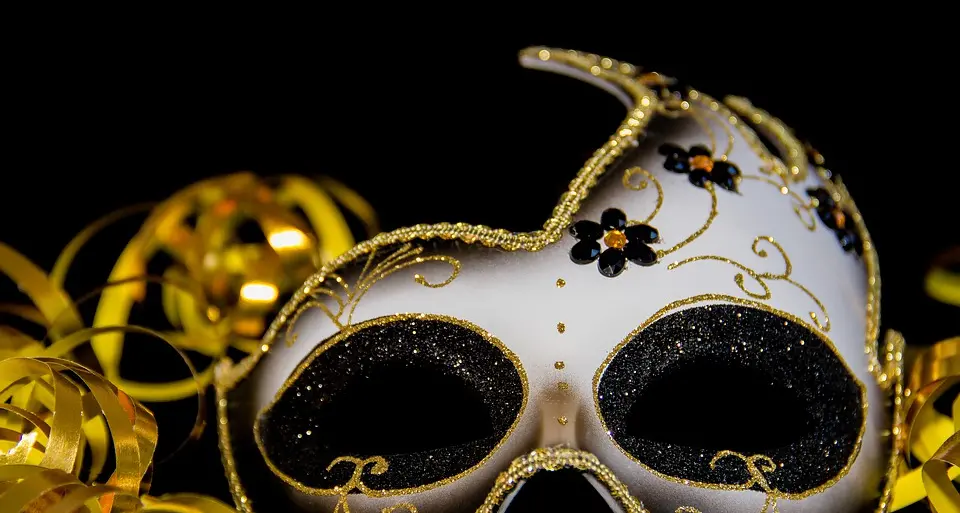 Uri: ecco il programma del carnevale 2019
