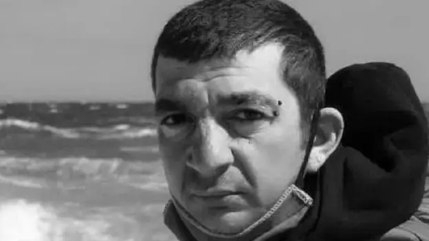 Porto Torres, omicidio Mario Sedda: il testimone conferma le accuse contro l'imputato