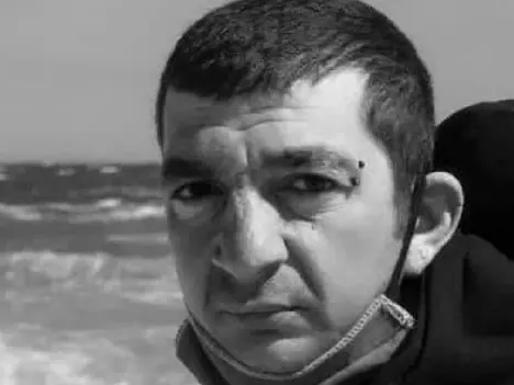 Porto Torres, omicidio Mario Sedda: il testimone conferma le accuse contro l'imputato