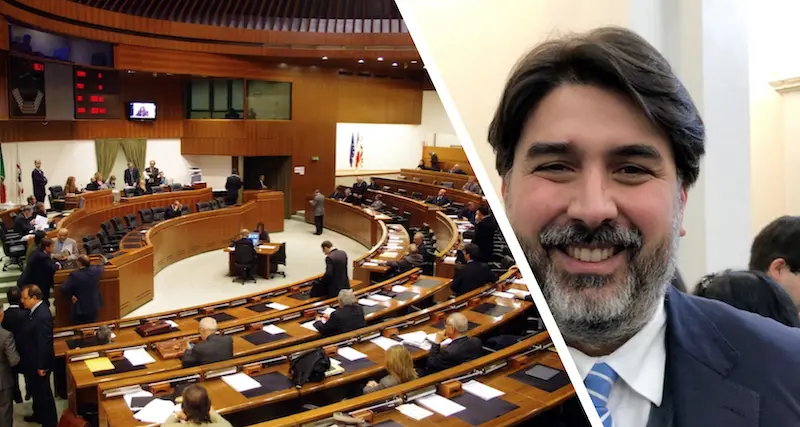 Il nuovo Consiglio regionale della Sardegna dovrà riunirsi entro venti giorni dalla proclamazione ufficiale degli eletti