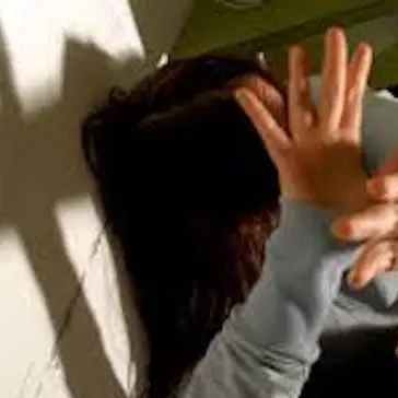 Violenza sessuale, la Cassazione: \"Irrilevante il ritardo nella reazione della vittima\"