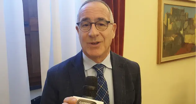 Sassari. Dalle 19 alle 6 stop al consumo di alcol nelle aree pubbliche