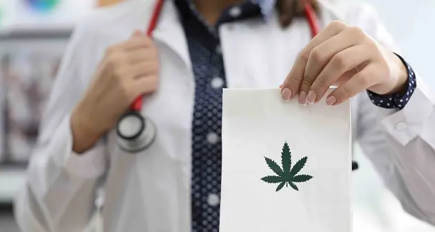 Cannabis terapeutica. Federfarma: \"Carenza cronica nelle farmacie\"