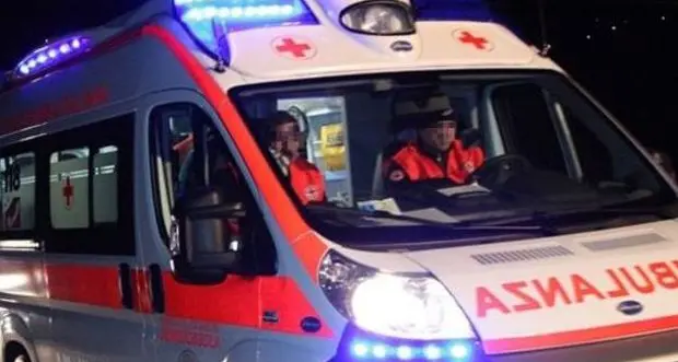 Tragedia a La Maddalena: bambina di 9 anni muore stroncata da emorragia