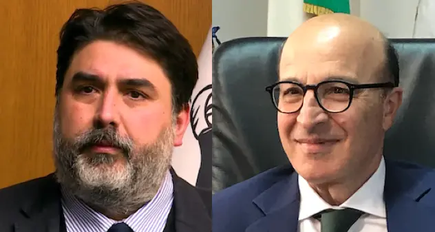 Cagliari. Il sondino per la sua alimentazione arriva con 7 mesi di ritardo: bimba ricoverata d’urgenza