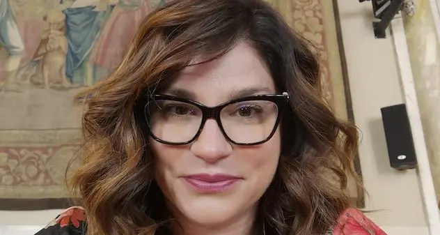 Dragaggi, approvato emendamento della deputata Paola Deiana (M5S)
