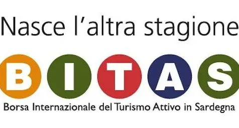 Turismo. La Bitas 2014, si terrà a Dorgali dall'1 al 5 ottobre