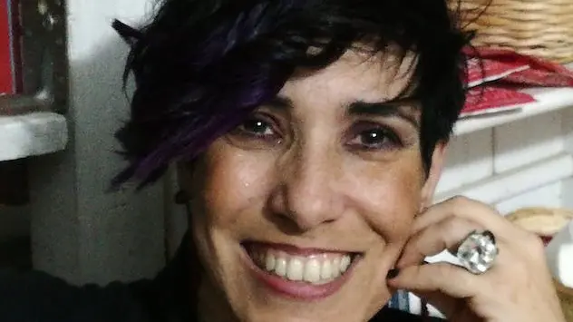 Regione: 75 tirocini giudiziari, assessora Manca: \"Continuiamo a investire sui giovani\"