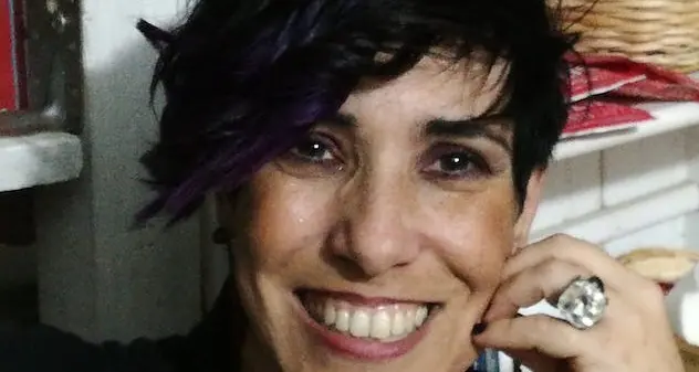 \"Sassari rischia di perdere ultimi diabetologi\", mozione di Desirè Manca