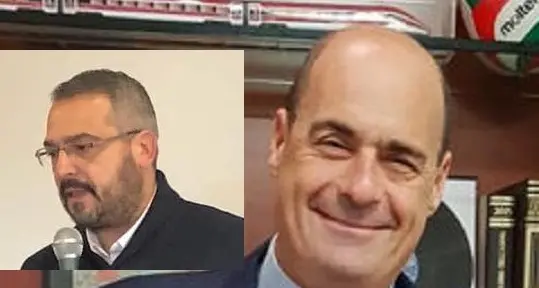 Nicola Zingaretti nuovo segretario del PD. Emiliano Deiana: “Si chiude un’epoca e se ne apre un’altra”