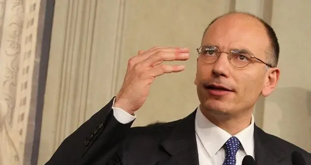 Ddl Zan, Letta: \"Oggi visto cosa sarebbe Italia con destre al governo\"